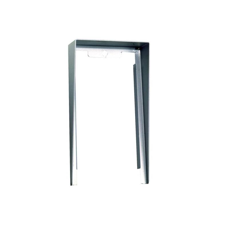 Visor FERMAX CITY S6 8405