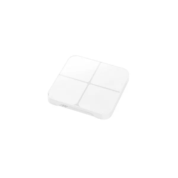 Aeotec WallMote Quad - Remote Switch com 4 Buttons, com Z-Wave protocol