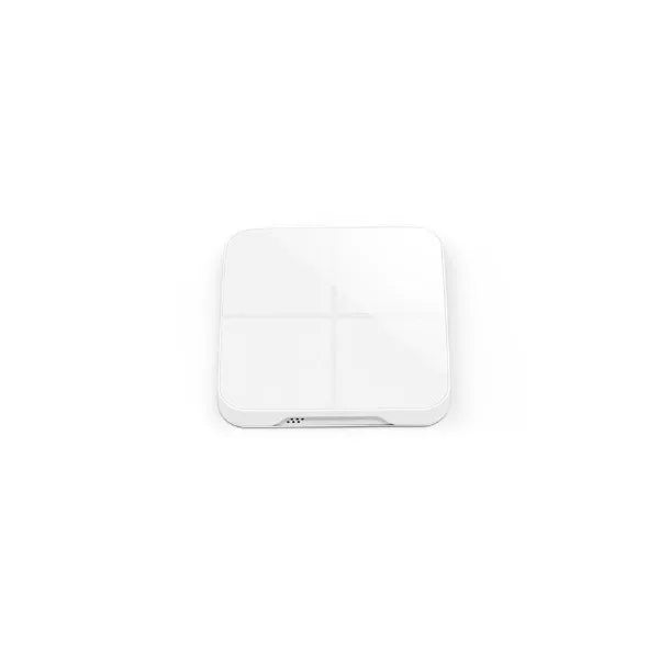 Aeotec WallMote Quad - Remote Switch com 4 Buttons, com Z-Wave protocol