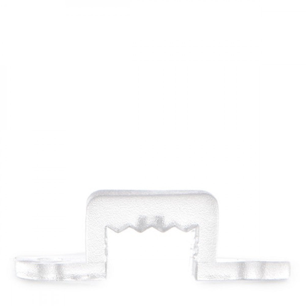 Grampo Tira LED Wdr Smd2835