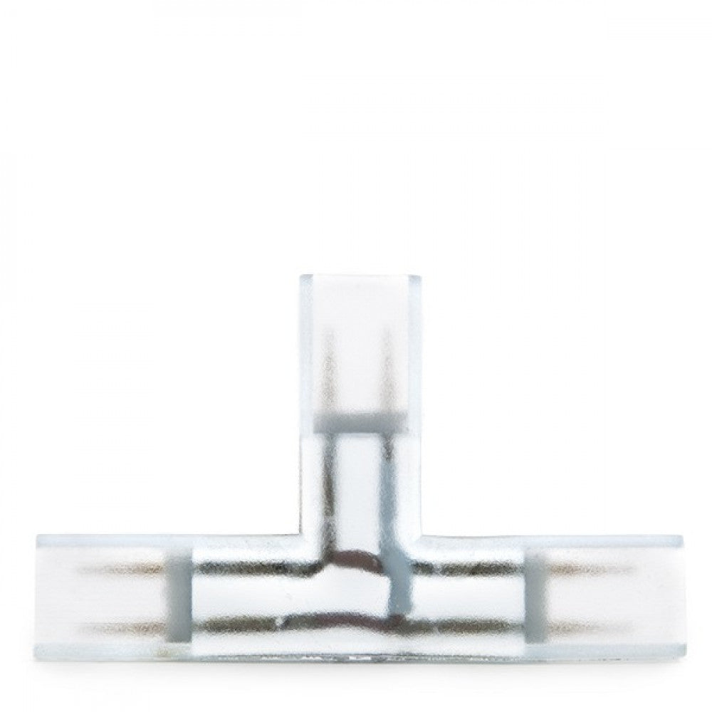 Conector T Wdr Smd2835