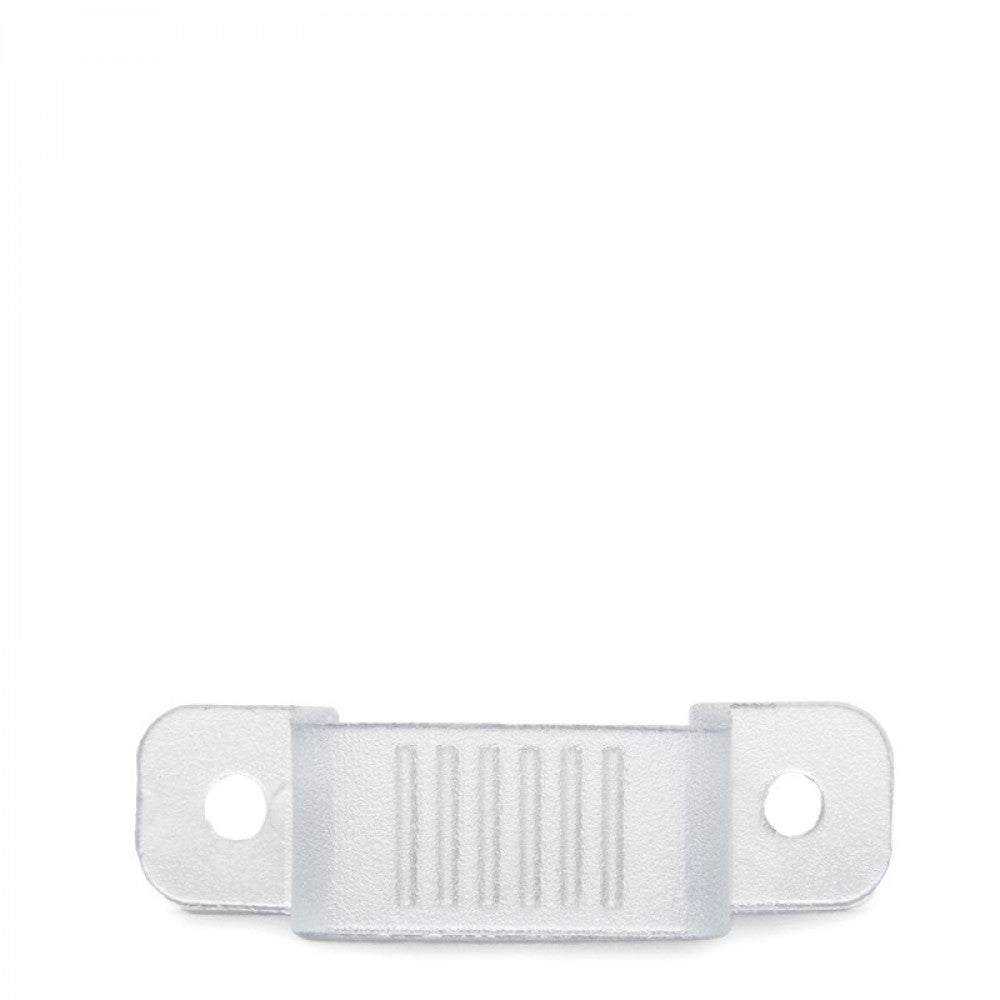 Clip Wm-Smd2835
