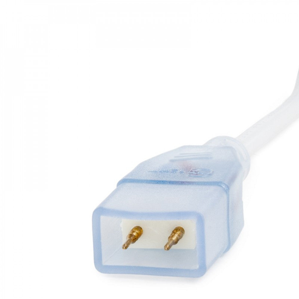 Cabo de Energia Wm-Smd2835