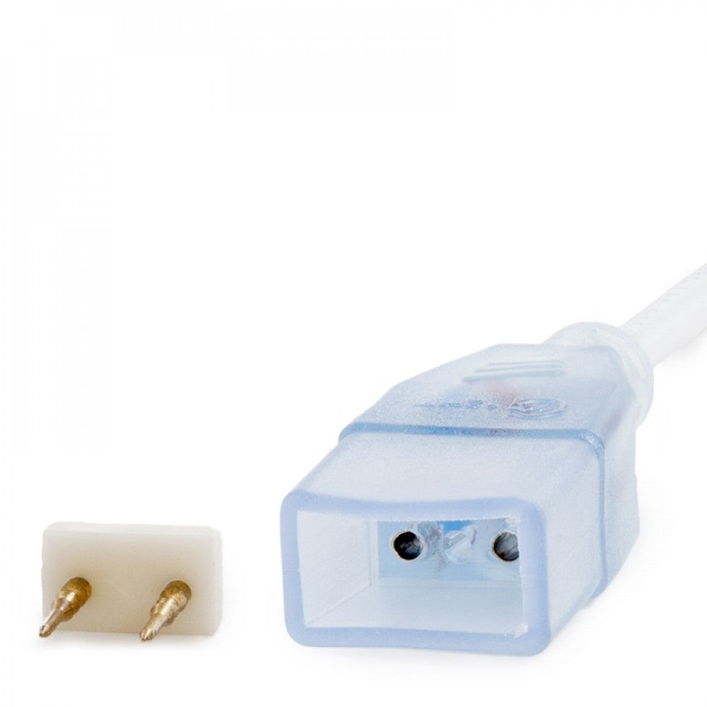Cabo de Energia Wm-Smd2835