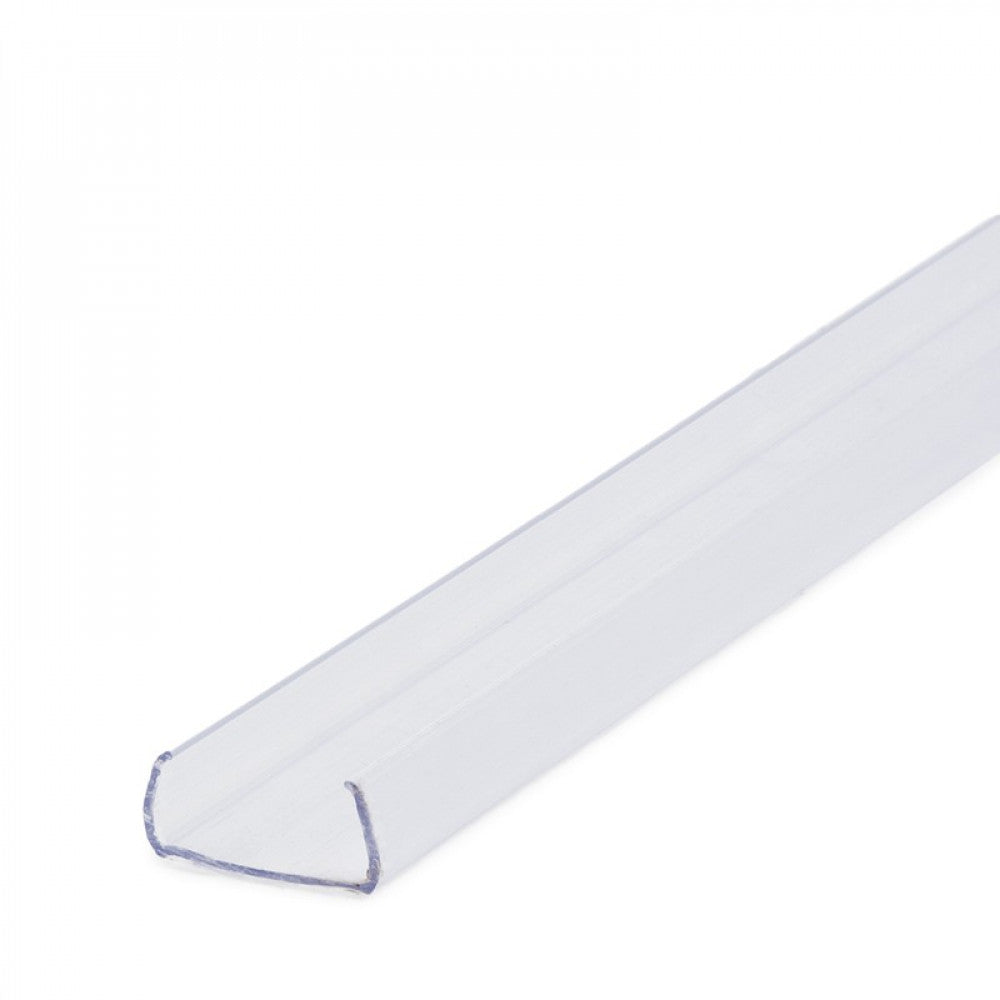 Perfil 8X16Mm Wm-Smd2835 X 1M