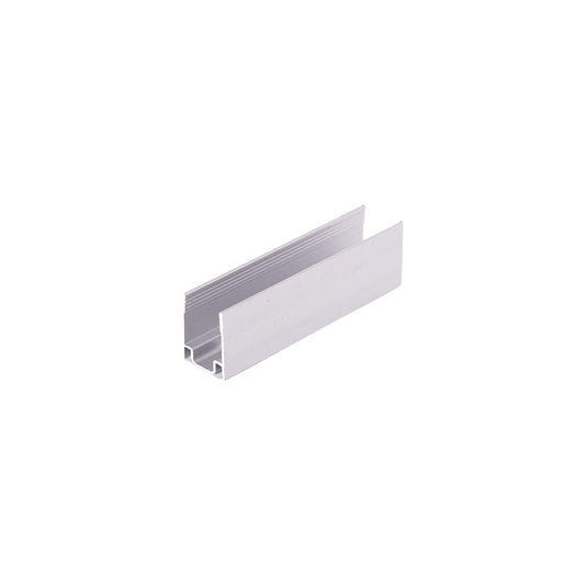 Clip Alumínio Neon LED Wr 220V 5Cm