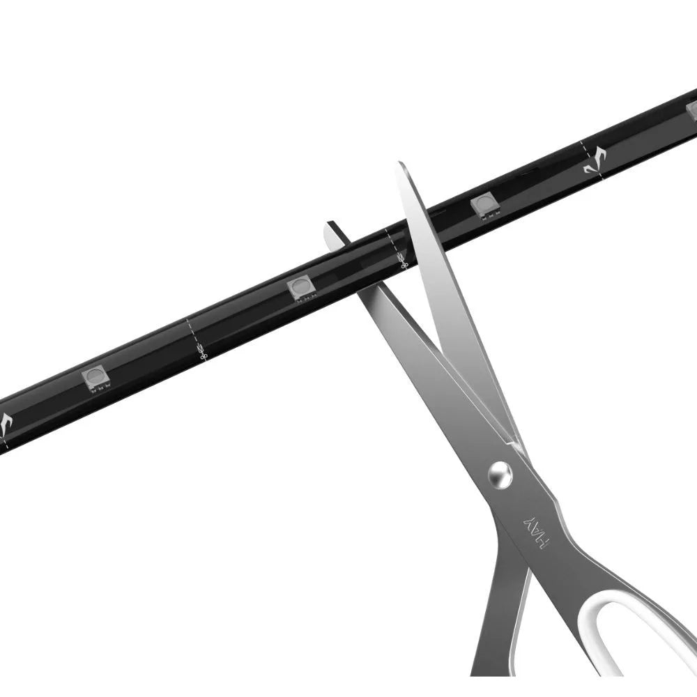 Yeelight Obsid RGBIC LED fita set, Matter compatible (YLFWD-0025)