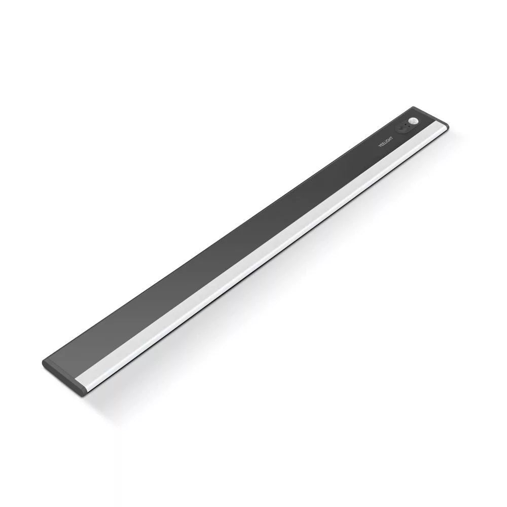 Yeelight A50 Ultra Thin Motion Sensor Closet Light, 50cm (YLYYD-0015)